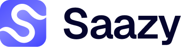Moments Analytics - Activation Intelligence Platform