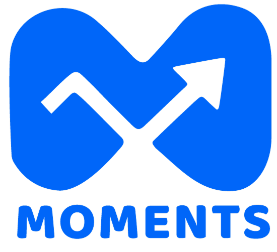 Moments Analytics